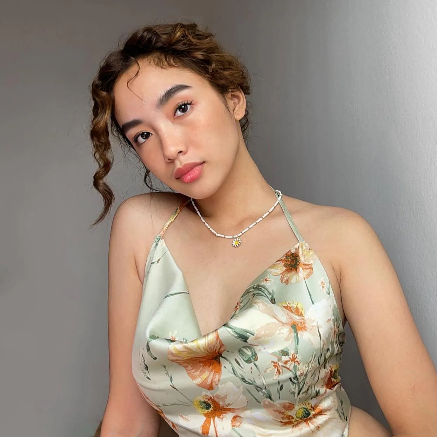 Francine Esclanda - francine-esclanda-22.webp